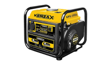 اینورتر شارژر ویلیون