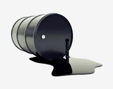 Viscosity Bitumen